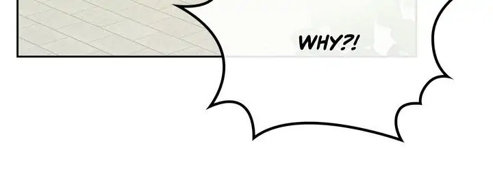 The Villainous Princess Wants to Live in a Gingerbread House Chapter 9 - page 21