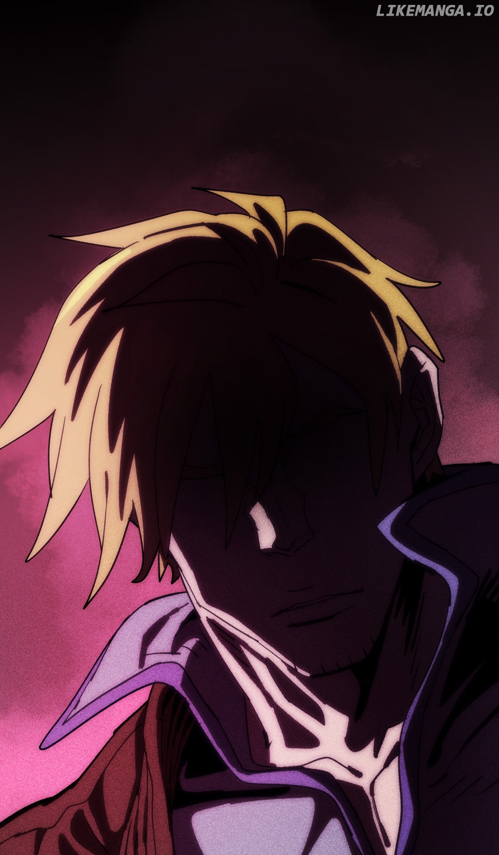 4 Cut Hero Chapter 231 - page 45