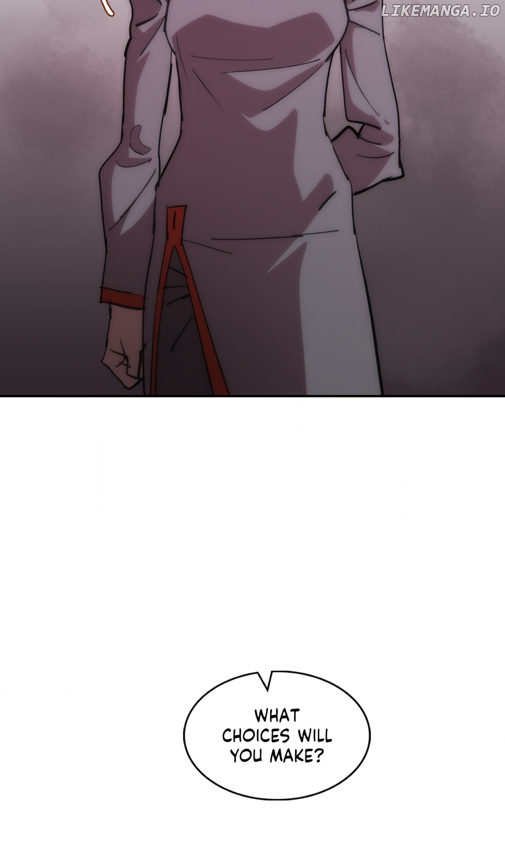 4 Cut Hero Chapter 231 - page 48