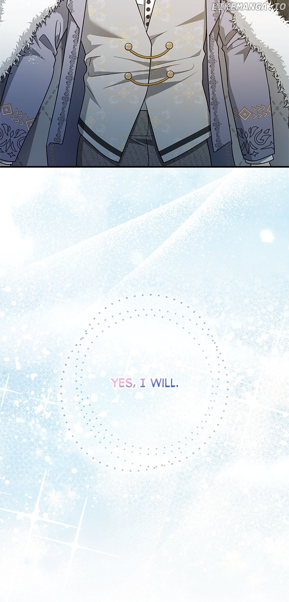 The Tyrant’s Tranquilizer Chapter 94 - page 77