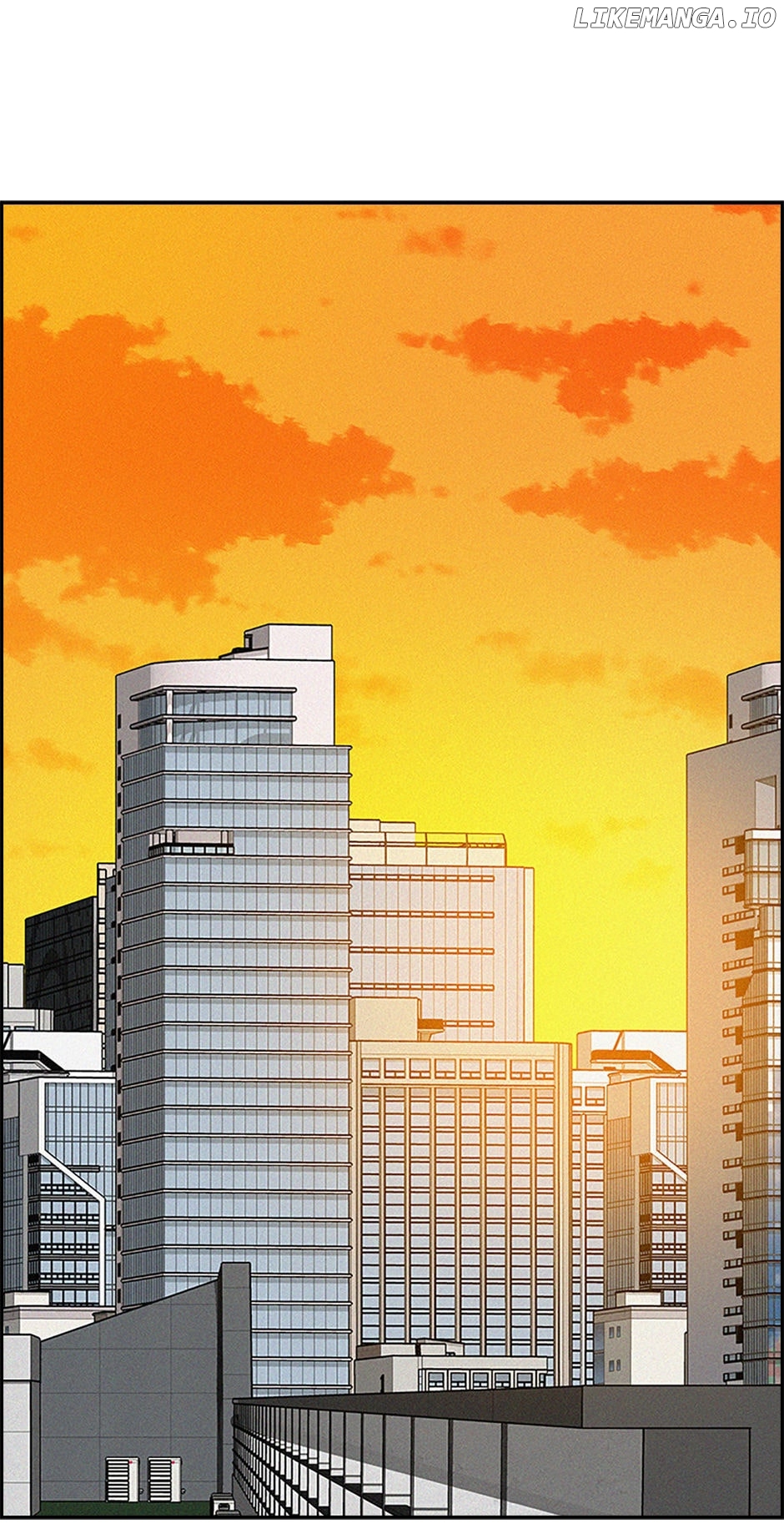 Lord of Money Chapter 145 - page 45