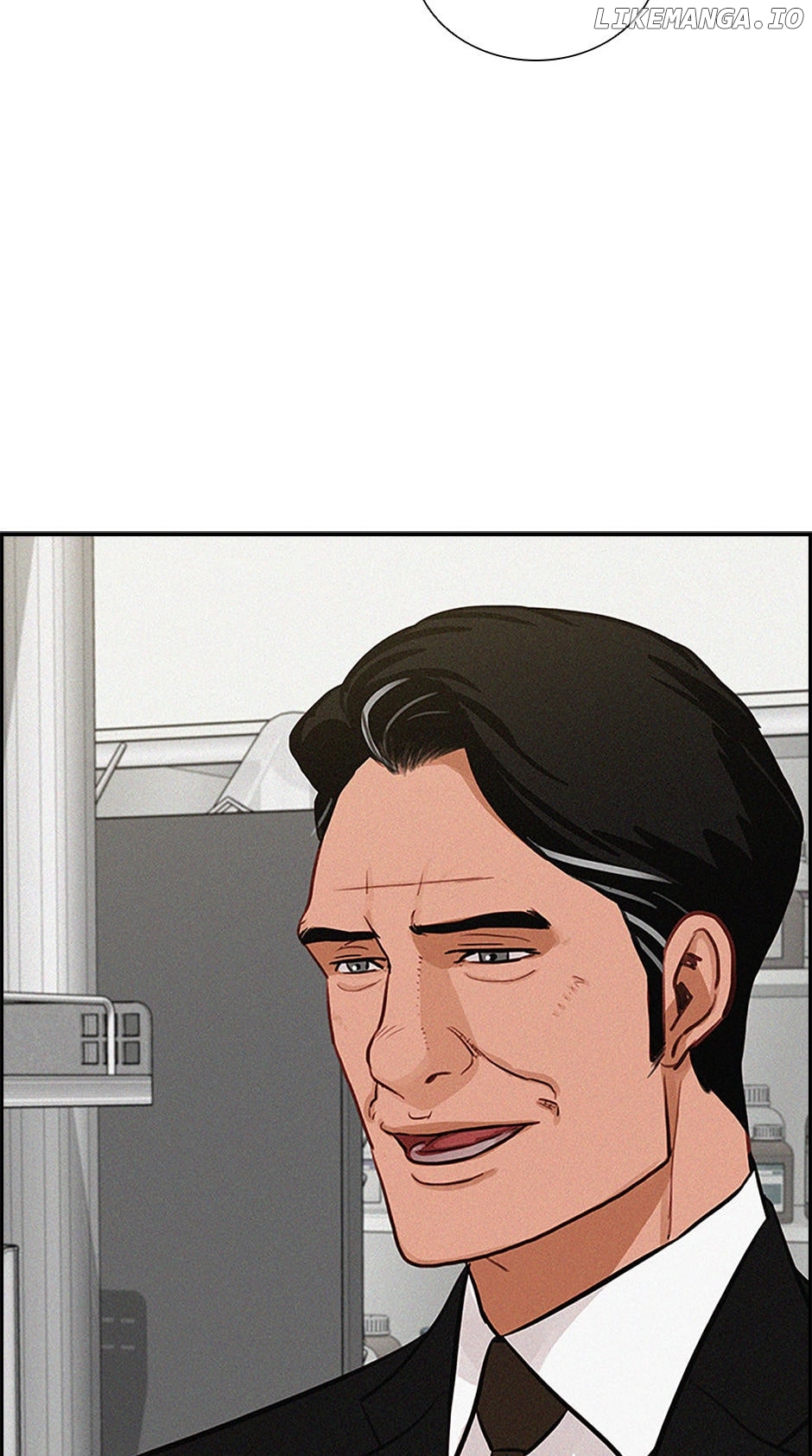 Lord of Money Chapter 145 - page 68