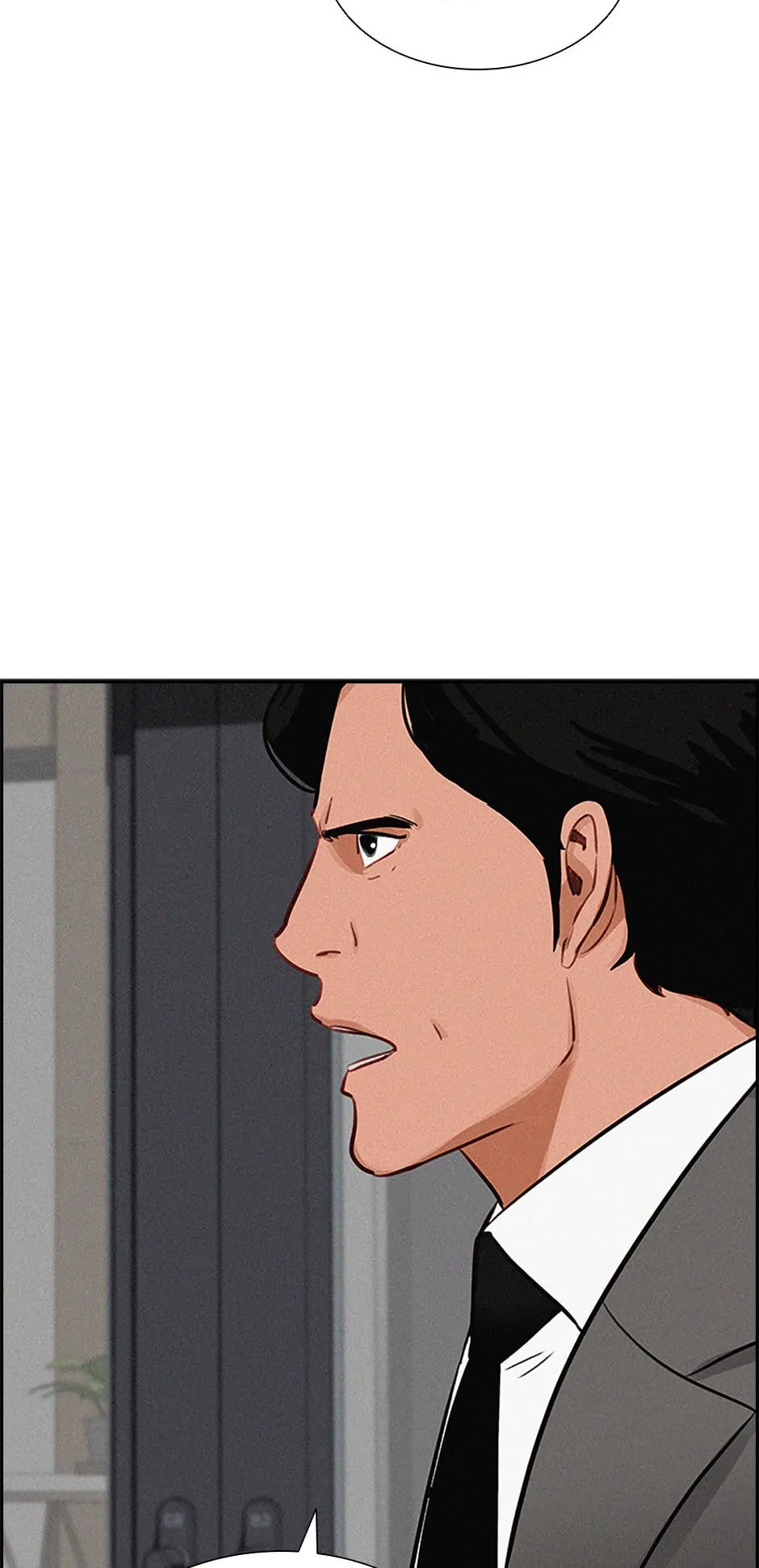 Lord of Money Chapter 146 - page 12