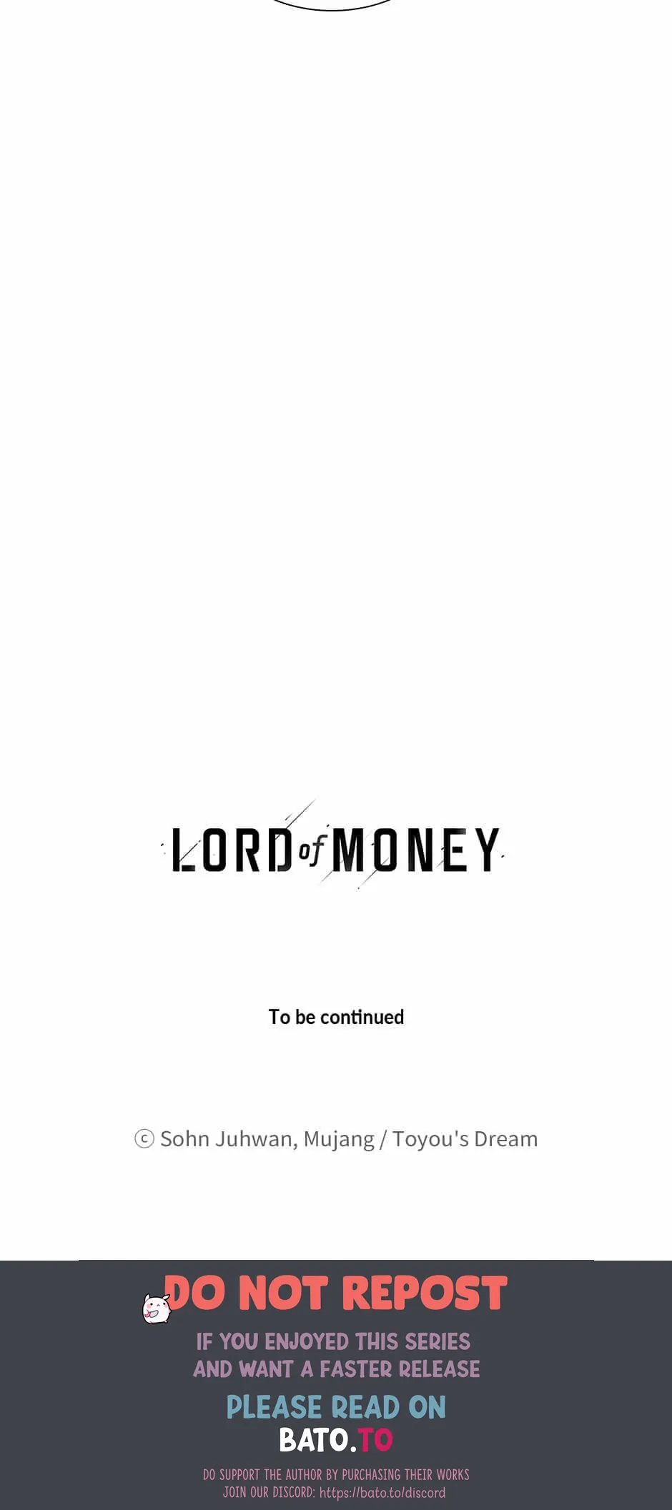 Lord of Money Chapter 146 - page 82