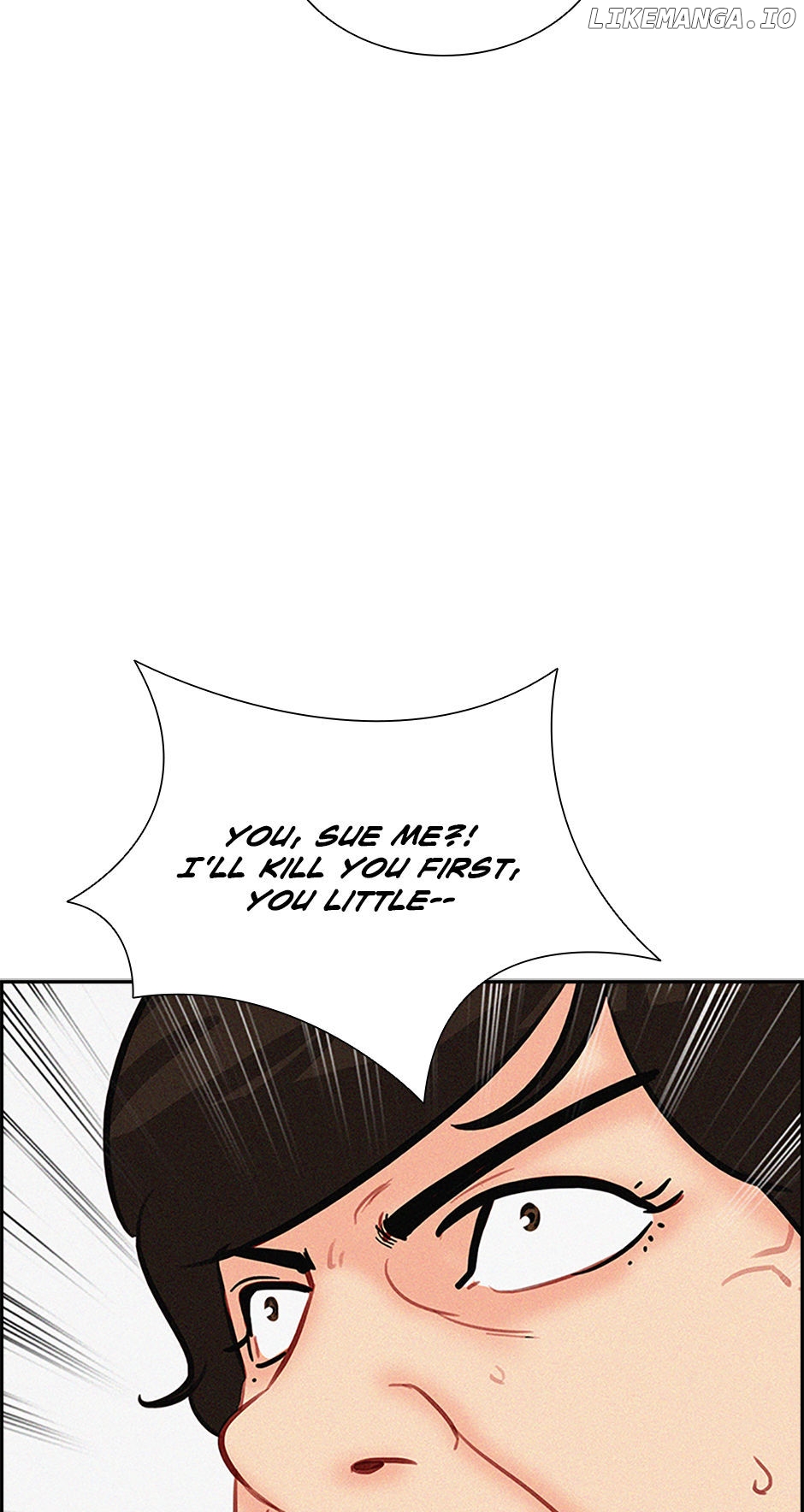 Lord of Money Chapter 147 - page 30