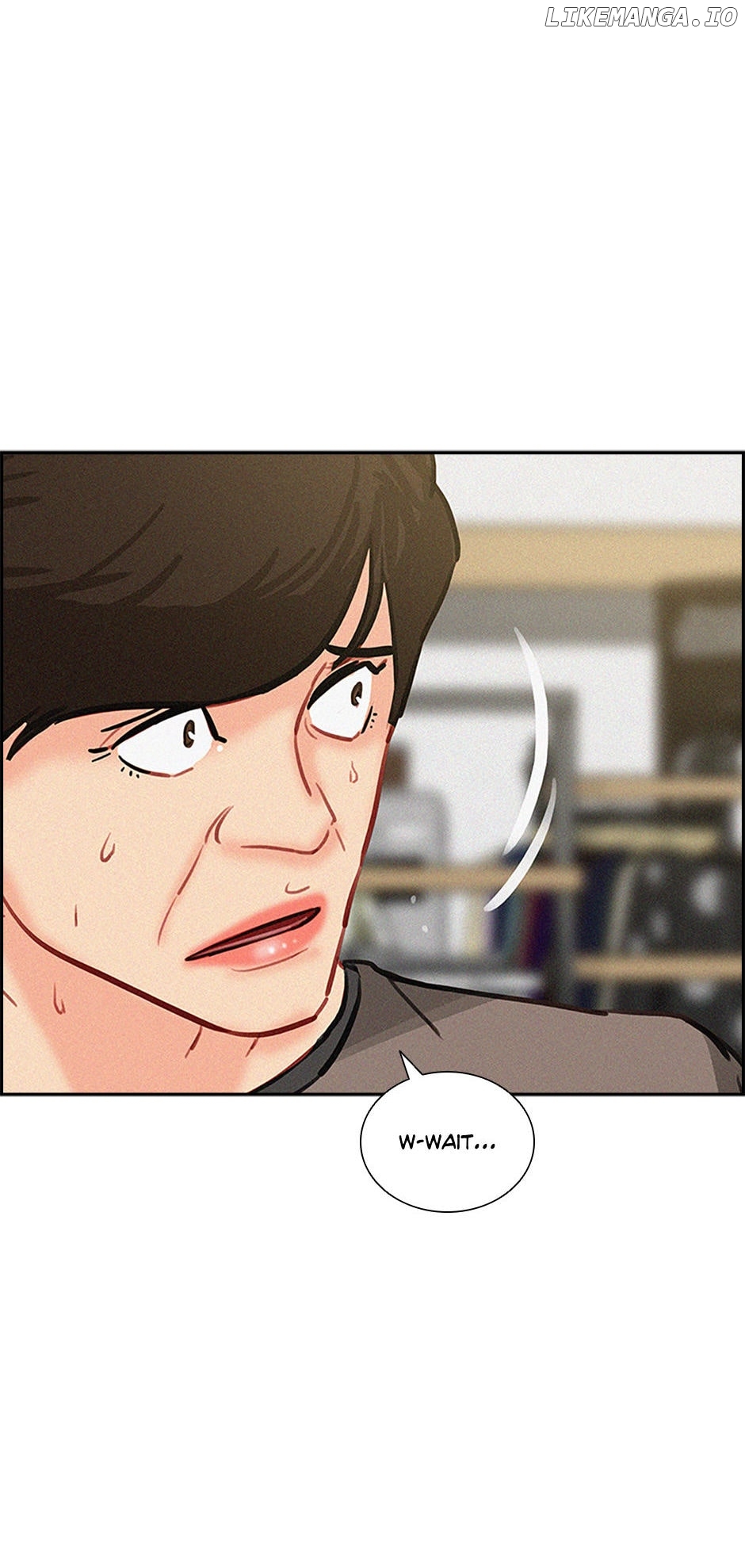 Lord of Money Chapter 147 - page 47