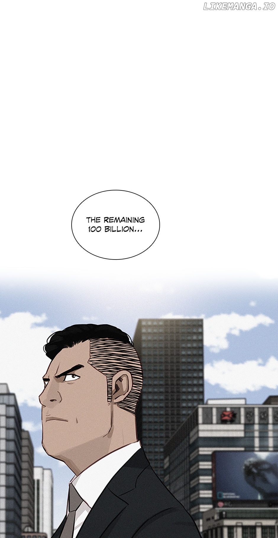 Lord of Money Chapter 147 - page 65