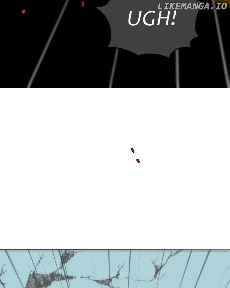 unOrdinary - Manga Chapter 352 - page 44