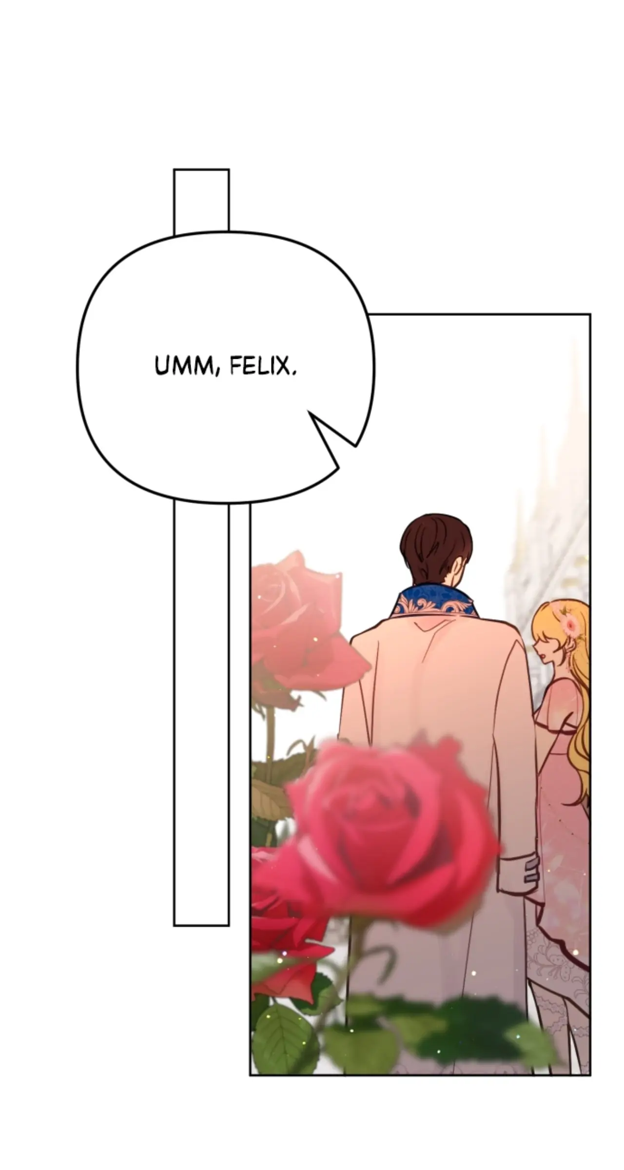 Beloved in-laws Chapter 18 - page 61