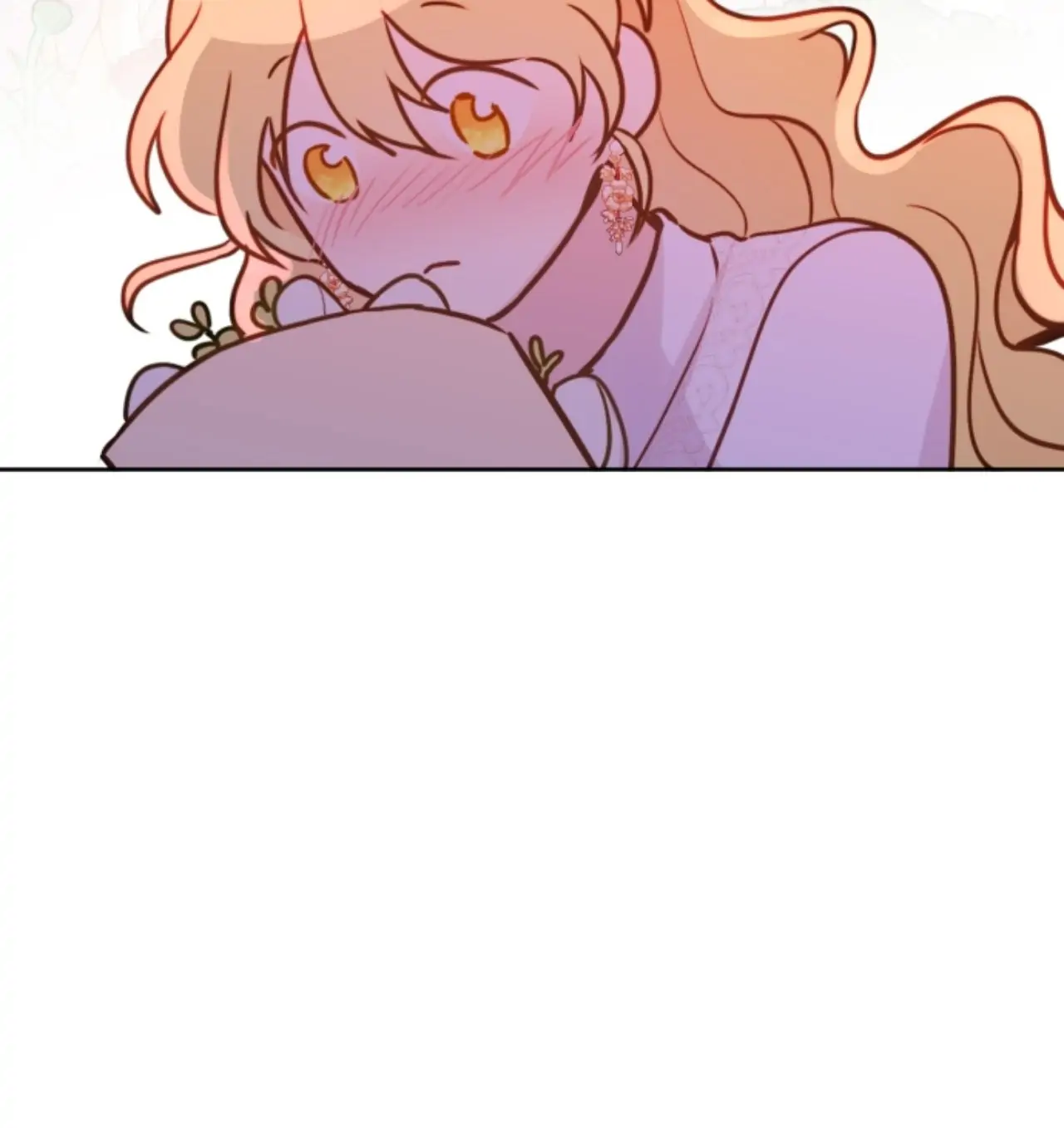 Beloved in-laws Chapter 16 - page 68