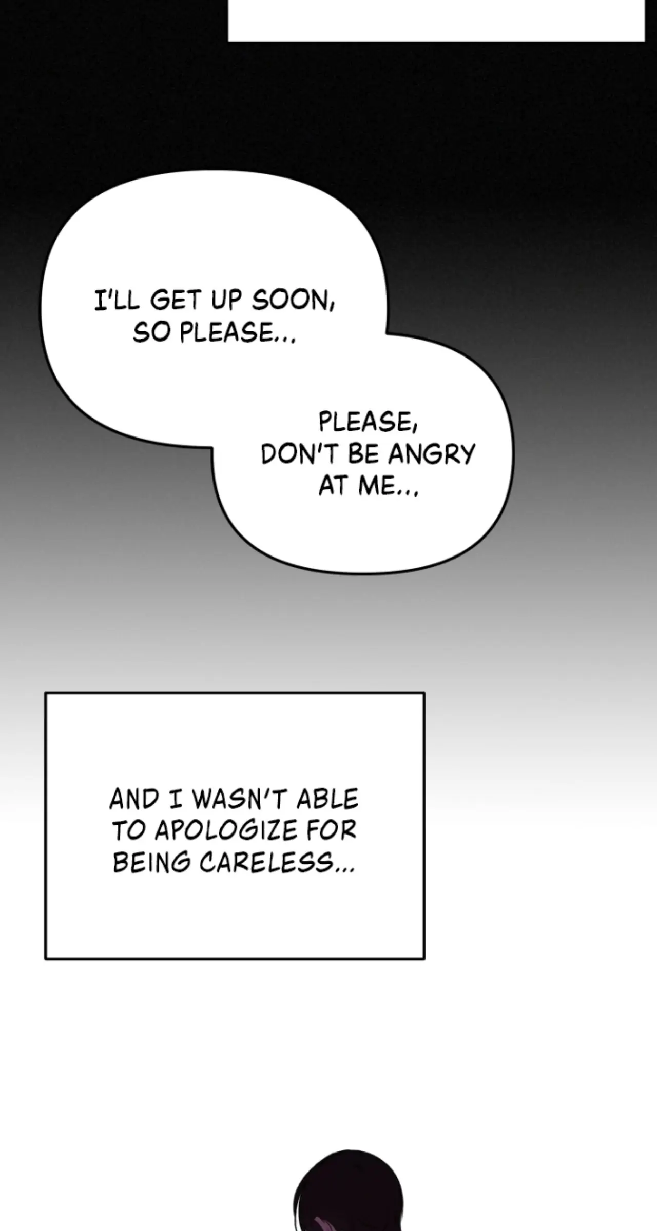 Beloved in-laws Chapter 15 - page 24