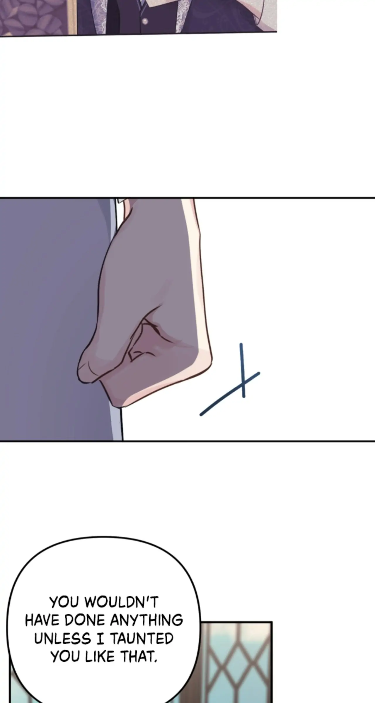 Beloved in-laws Chapter 15 - page 53