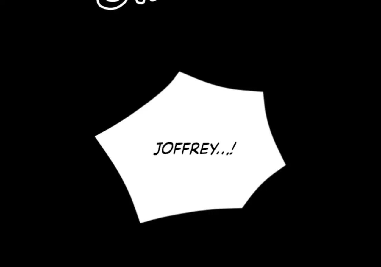 Beloved in-laws Chapter 15 - page 65