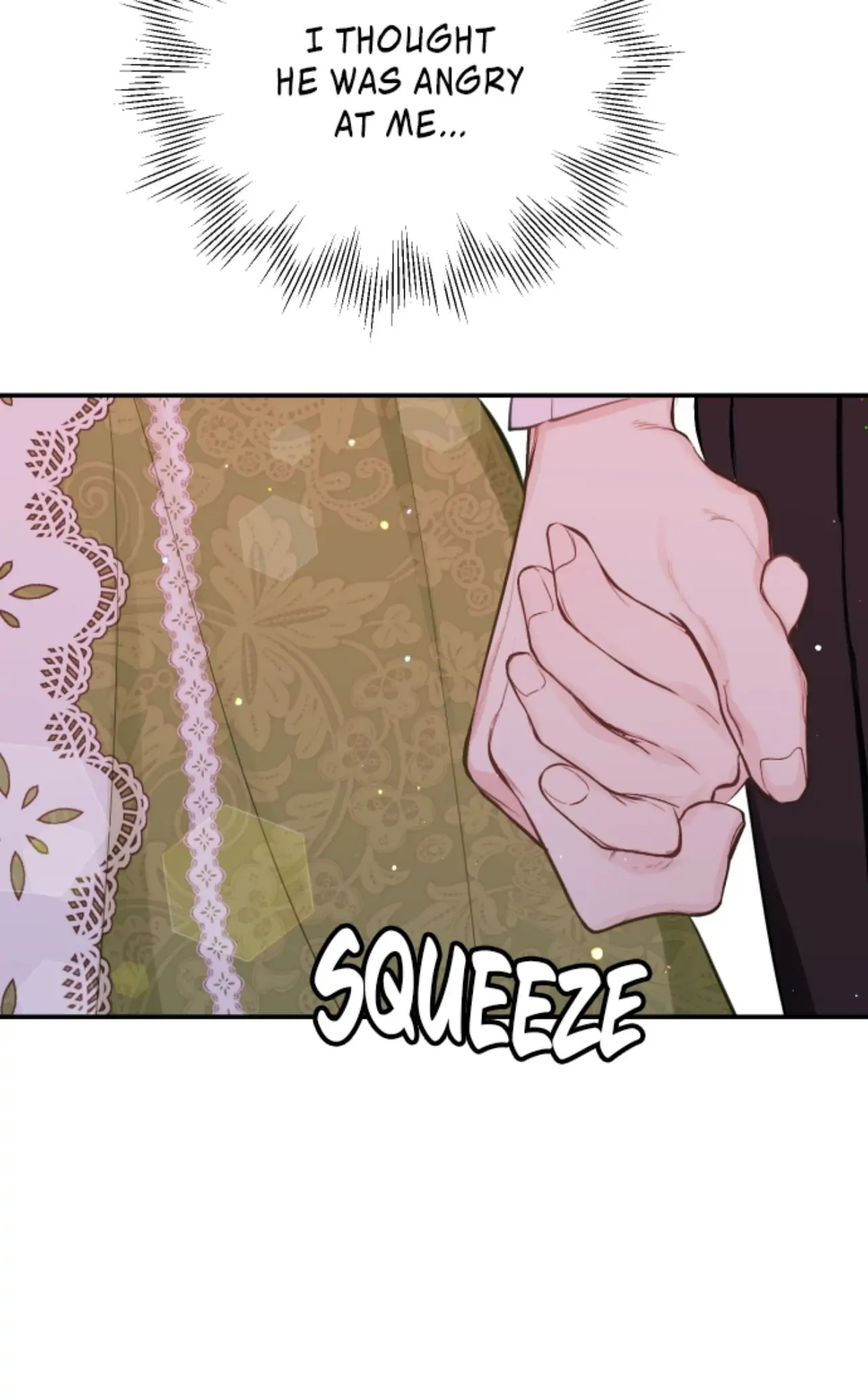 Beloved in-laws Chapter 14 - page 48