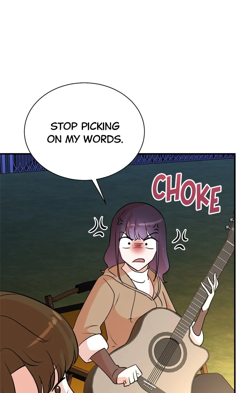 Second Life Producer Chapter 137 - page 69