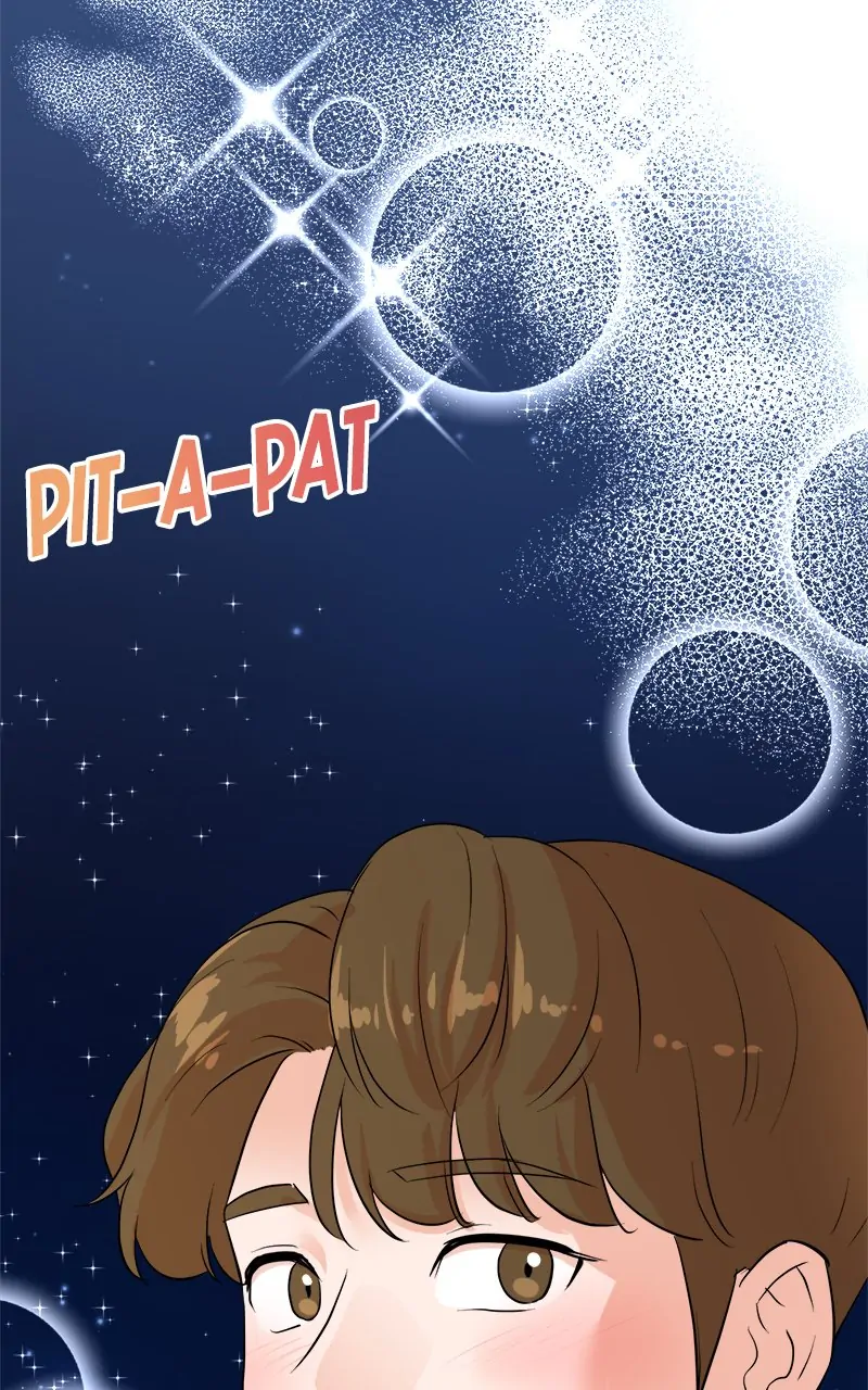 Second Life Producer Chapter 137 - page 85