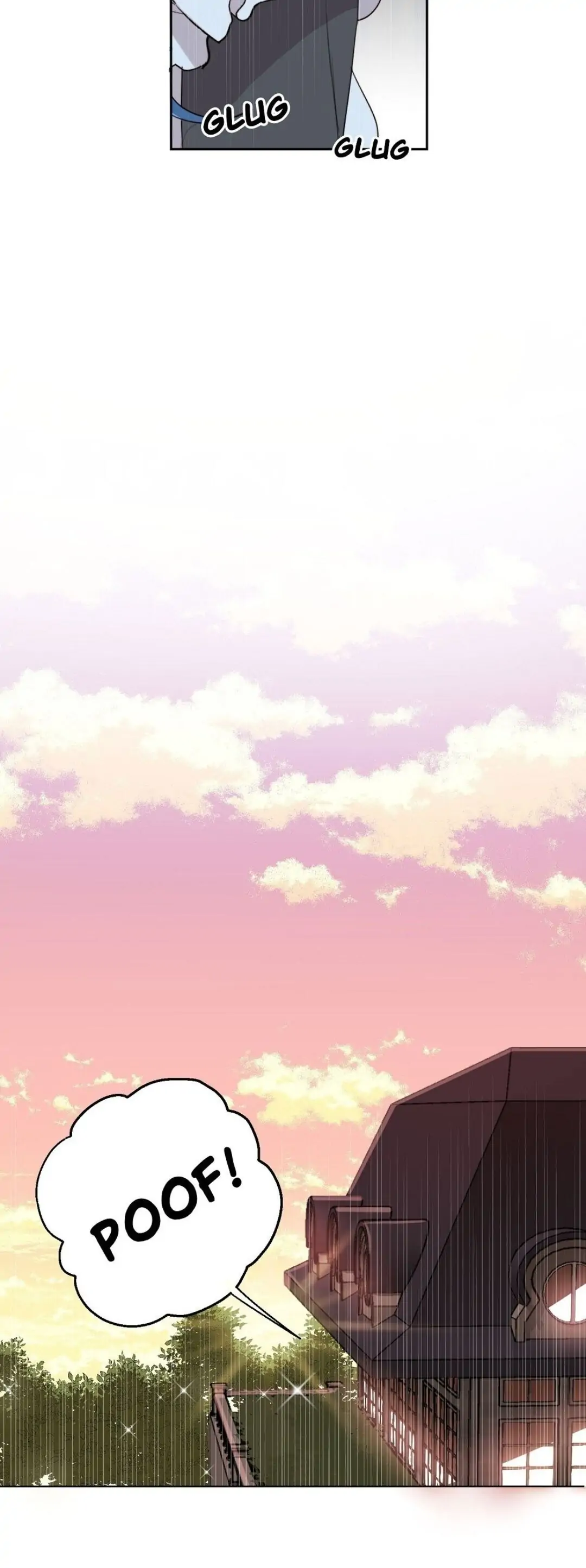 Saving the Villain Who was Abandoned by the Female Lead Chapter 1 - page 38
