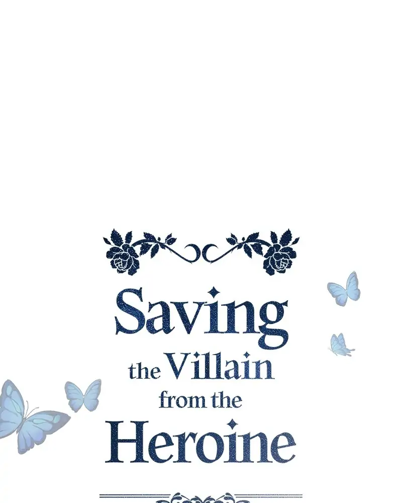 Saving the Villain Who was Abandoned by the Female Lead Chapter 61 - page 16