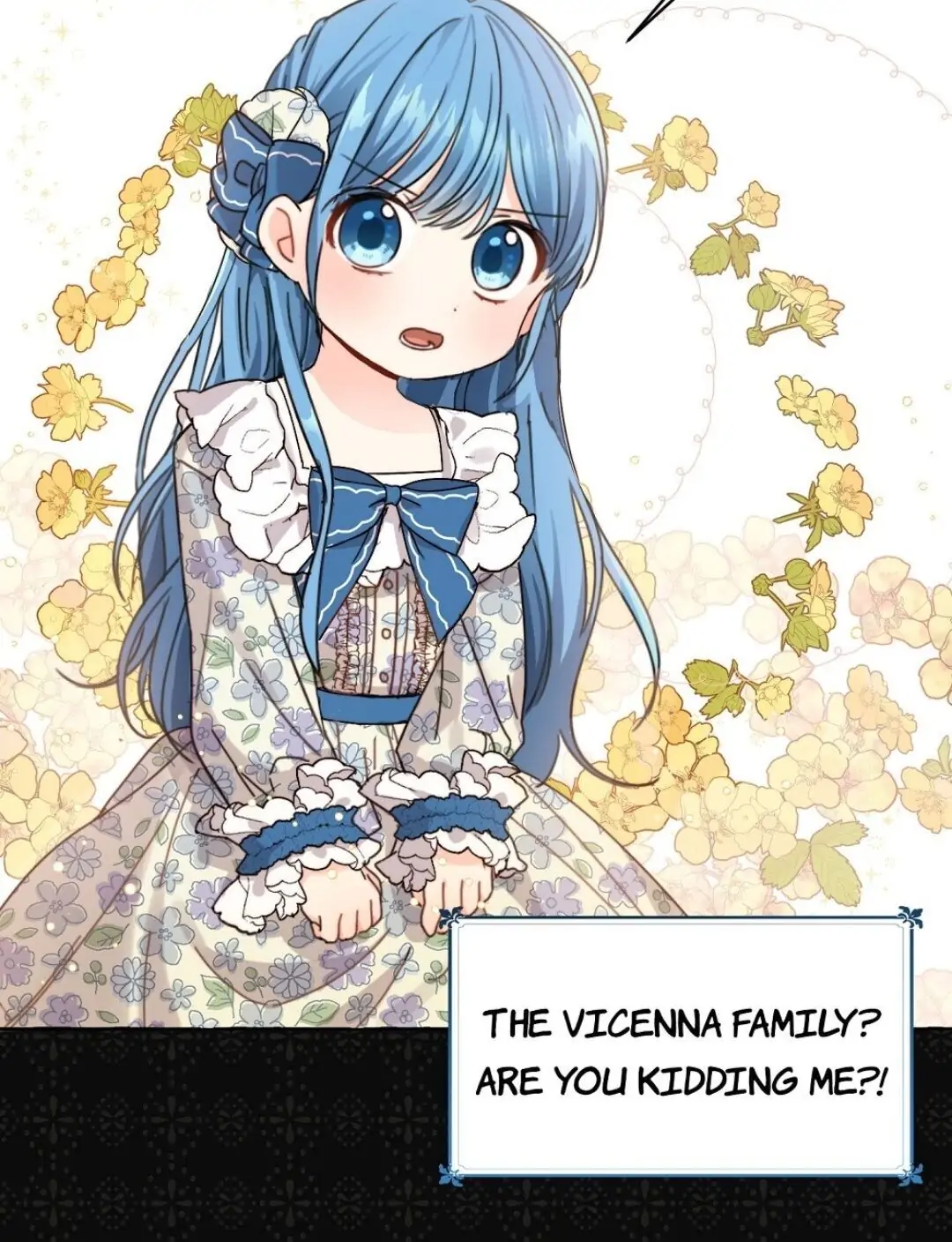 Saving the Villain Who was Abandoned by the Female Lead Chapter 3 - page 10