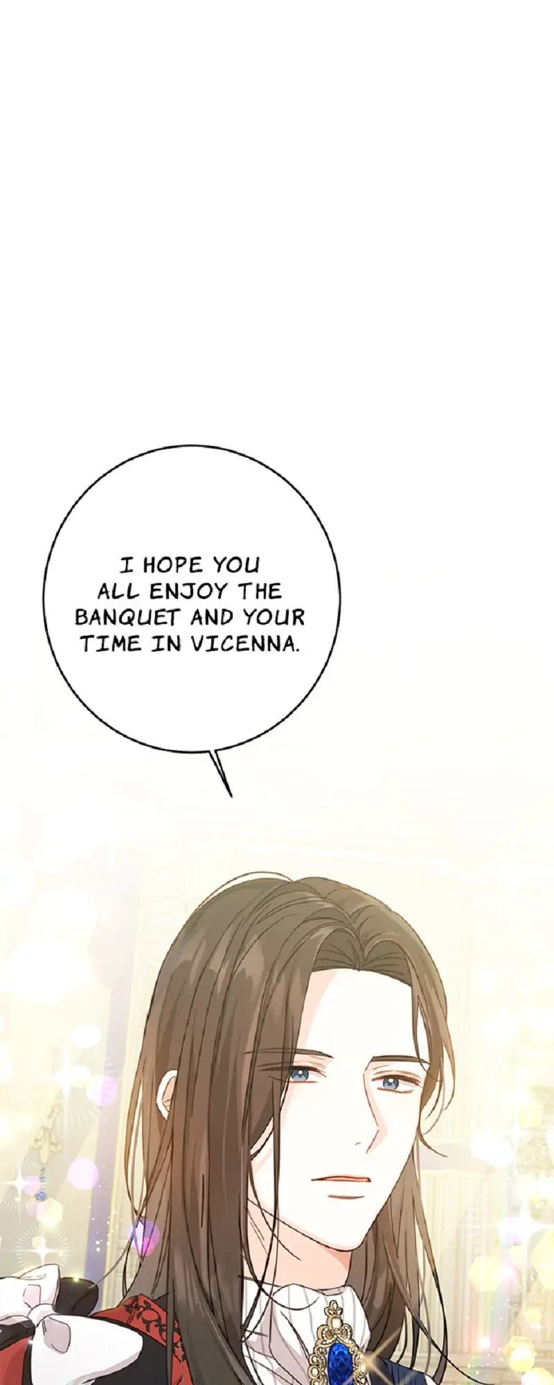 Saving the Villain Who was Abandoned by the Female Lead Chapter 50 - page 25