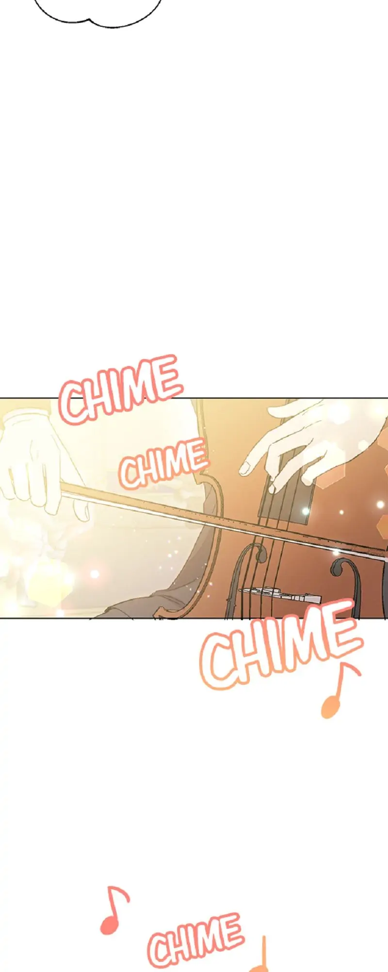 Saving the Villain Who was Abandoned by the Female Lead Chapter 50 - page 27