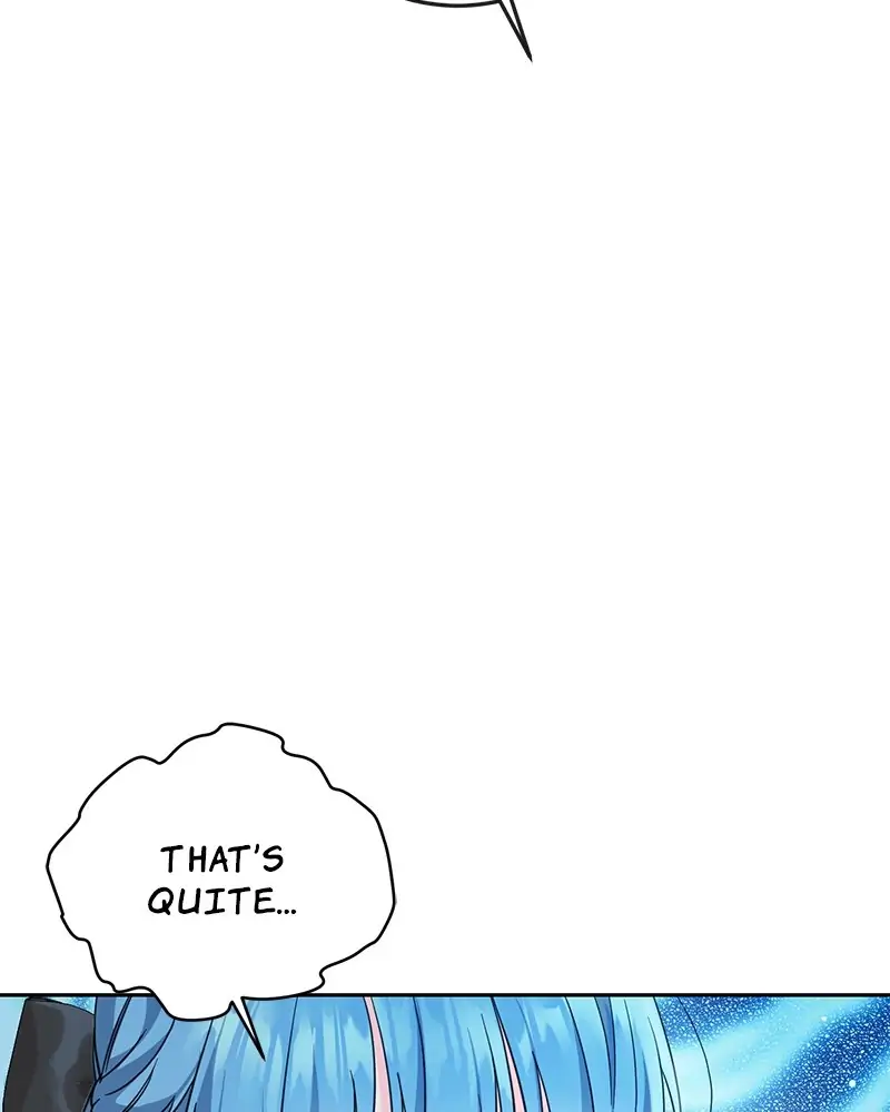 Saving the Villain Who was Abandoned by the Female Lead Chapter 60 - page 56