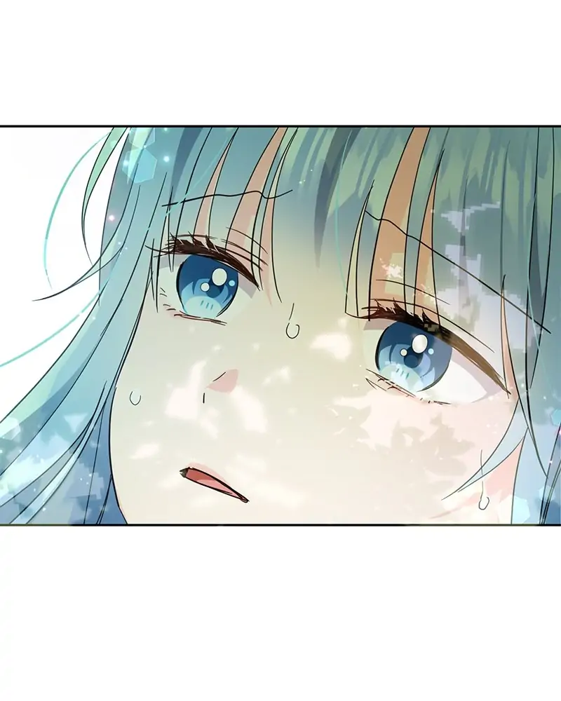 Saving the Villain Who was Abandoned by the Female Lead Chapter 62 - page 16