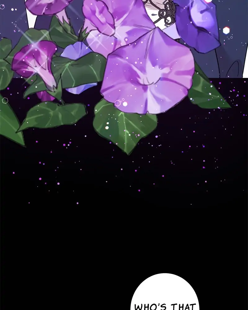 Saving the Villain Who was Abandoned by the Female Lead Chapter 62 - page 48