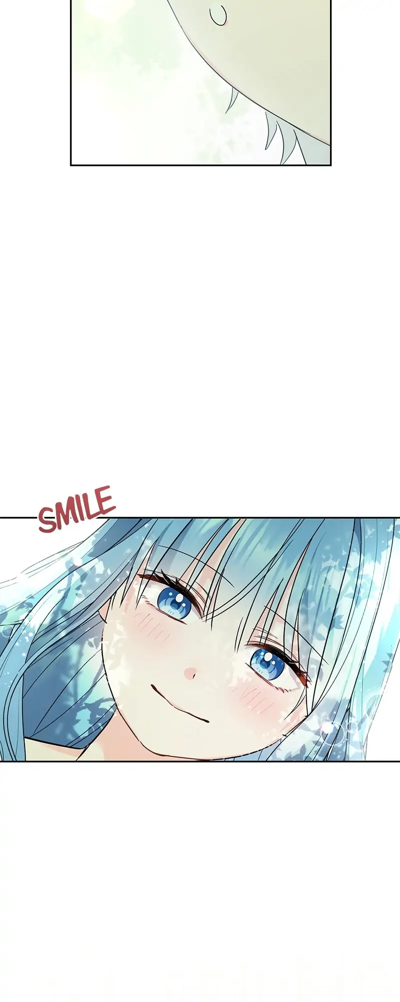 Saving the Villain Who was Abandoned by the Female Lead Chapter 62 - page 74