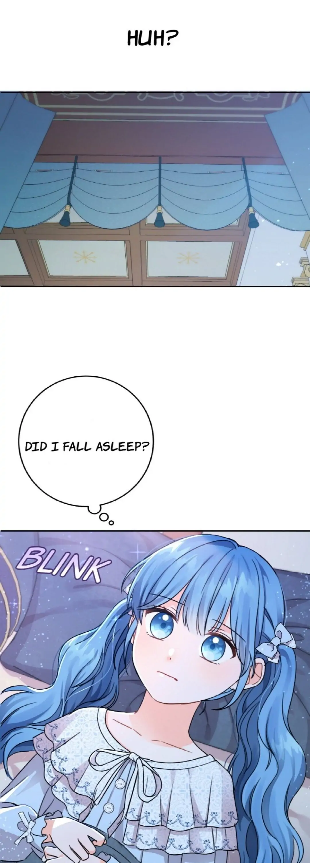 Saving the Villain Who was Abandoned by the Female Lead Chapter 27 - page 21