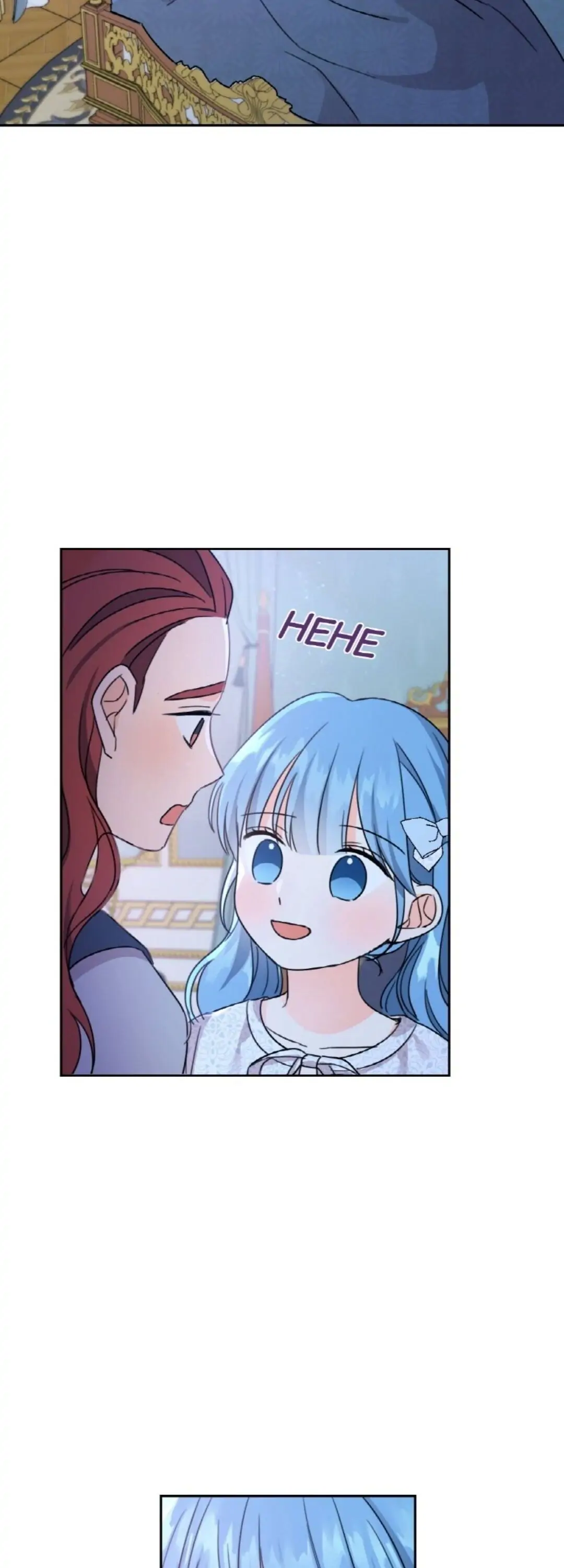 Saving the Villain Who was Abandoned by the Female Lead Chapter 27 - page 24