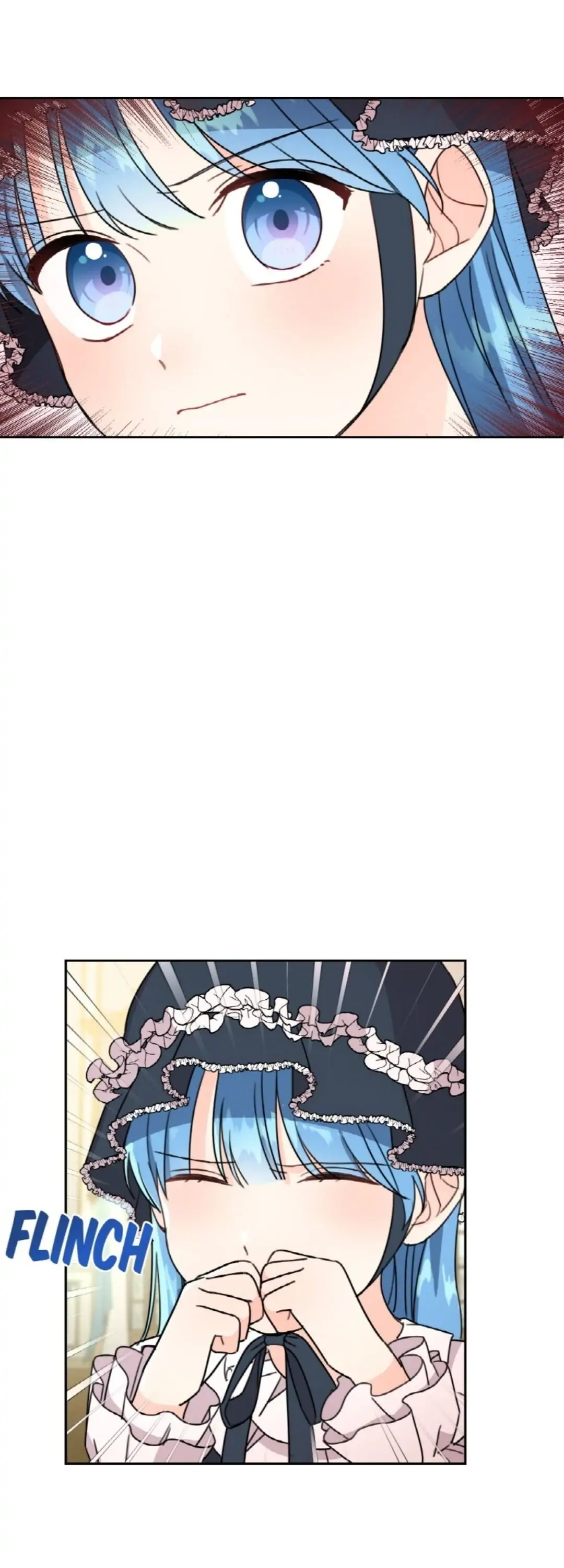 Saving the Villain Who was Abandoned by the Female Lead Chapter 27 - page 2