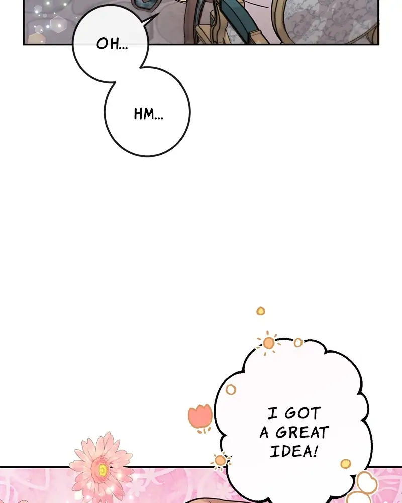 Saving the Villain Who was Abandoned by the Female Lead Chapter 63 - page 40