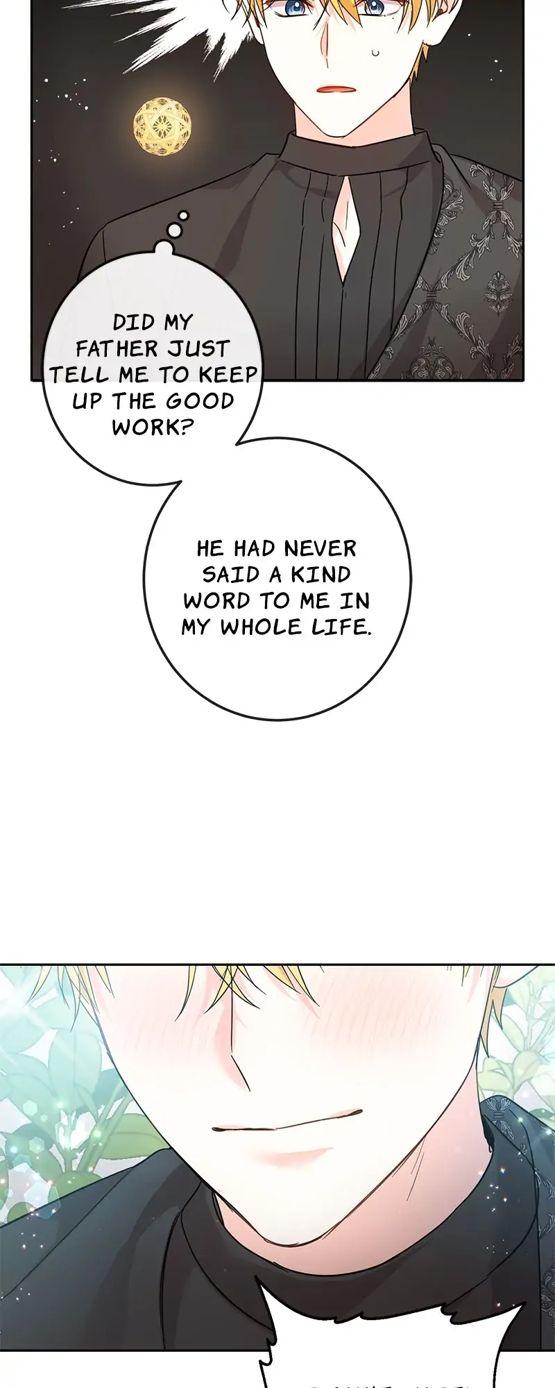 Saving the Villain Who was Abandoned by the Female Lead Chapter 64 - page 26