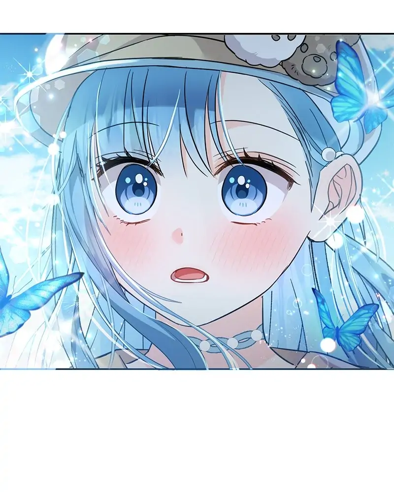Saving the Villain Who was Abandoned by the Female Lead Chapter 64 - page 64