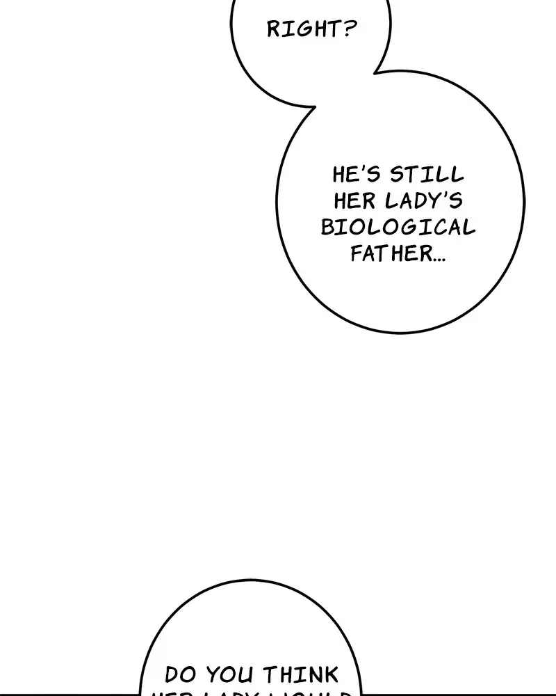 Saving the Villain Who was Abandoned by the Female Lead Chapter 65 - page 24