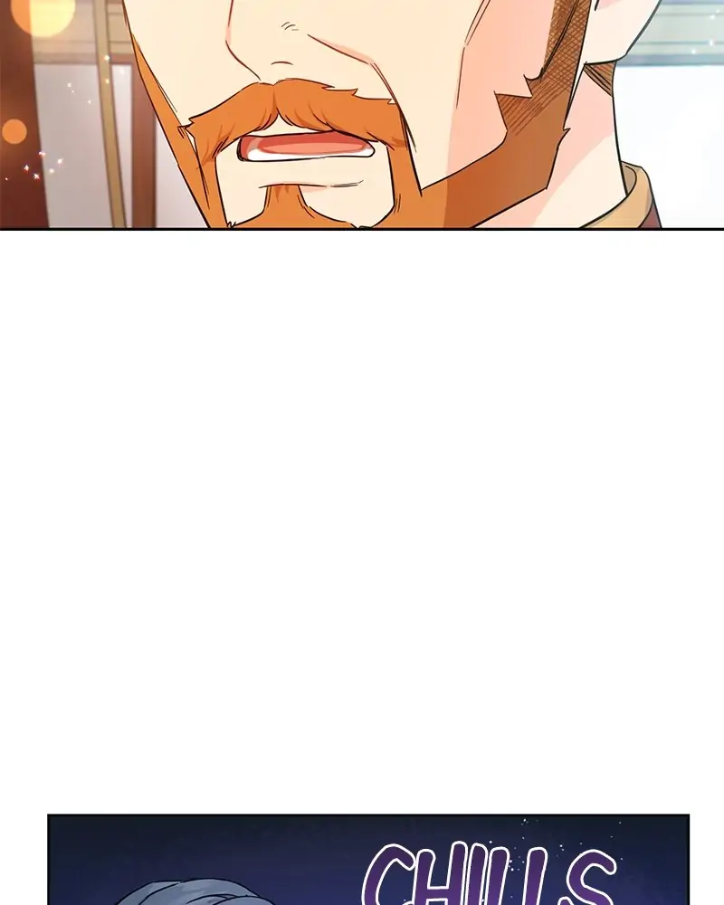 Saving the Villain Who was Abandoned by the Female Lead Chapter 65 - page 48