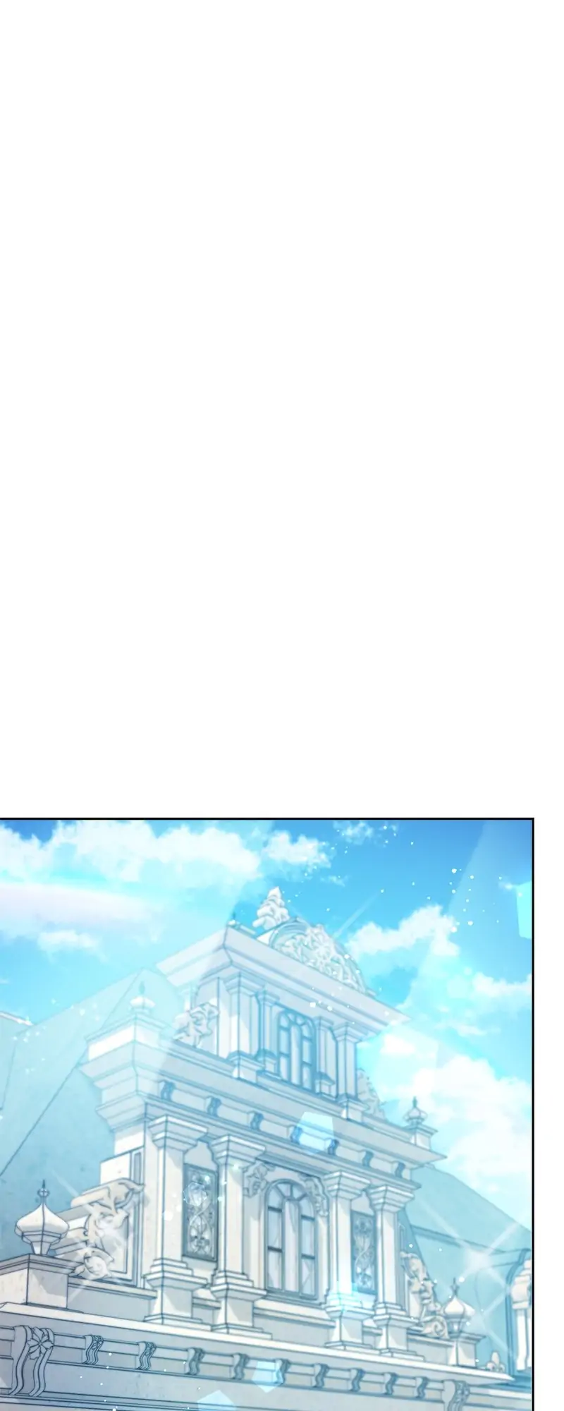 Saving the Villain Who was Abandoned by the Female Lead Chapter 66 - page 17