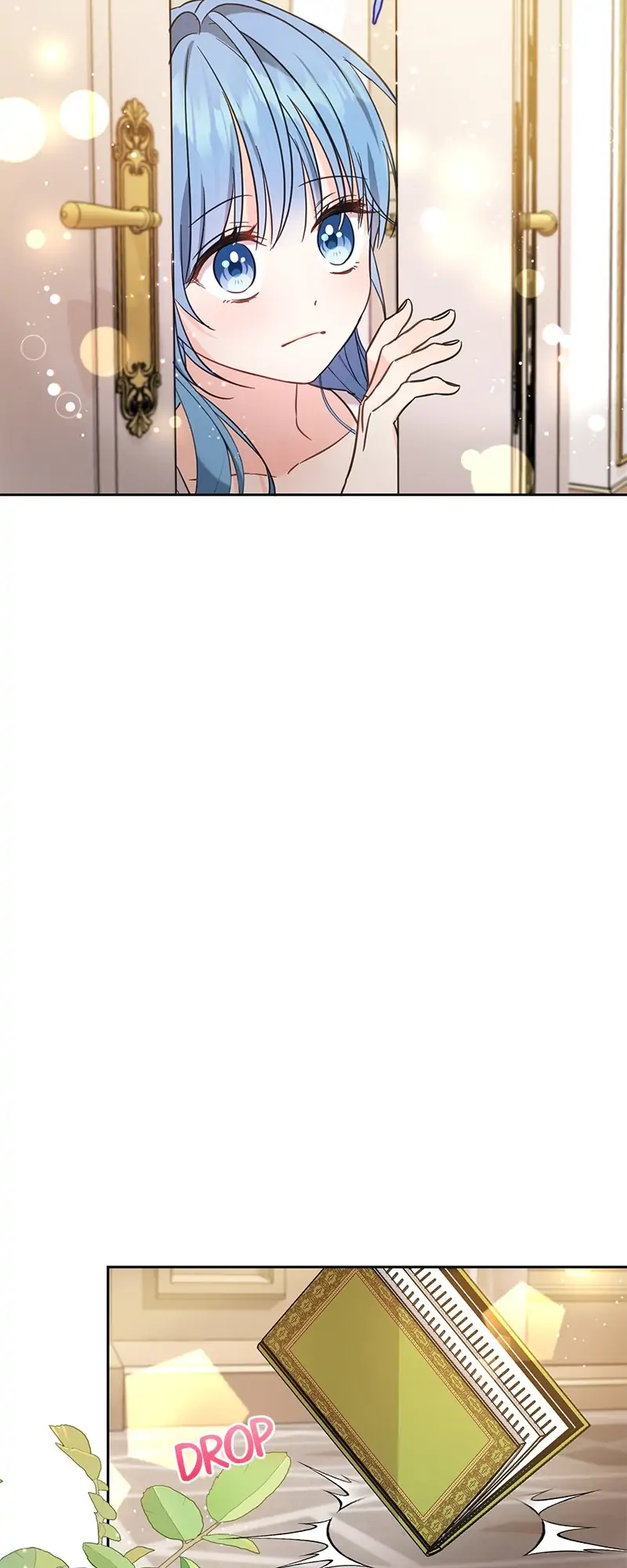 Saving the Villain Who was Abandoned by the Female Lead Chapter 66 - page 34