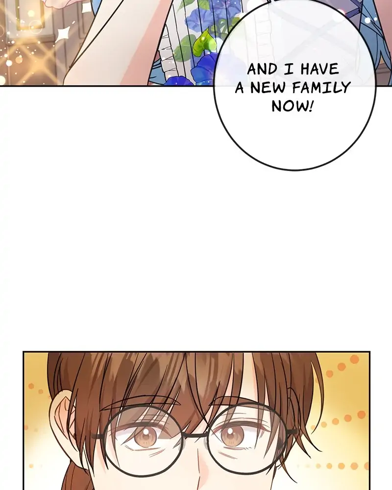 Saving the Villain Who was Abandoned by the Female Lead Chapter 66 - page 40