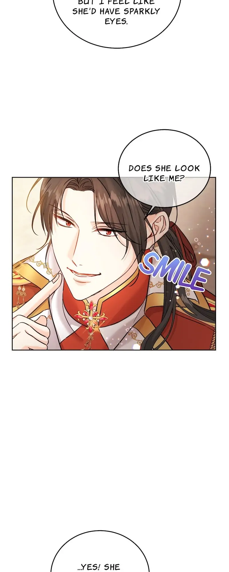 Saving the Villain Who was Abandoned by the Female Lead Chapter 68 - page 29
