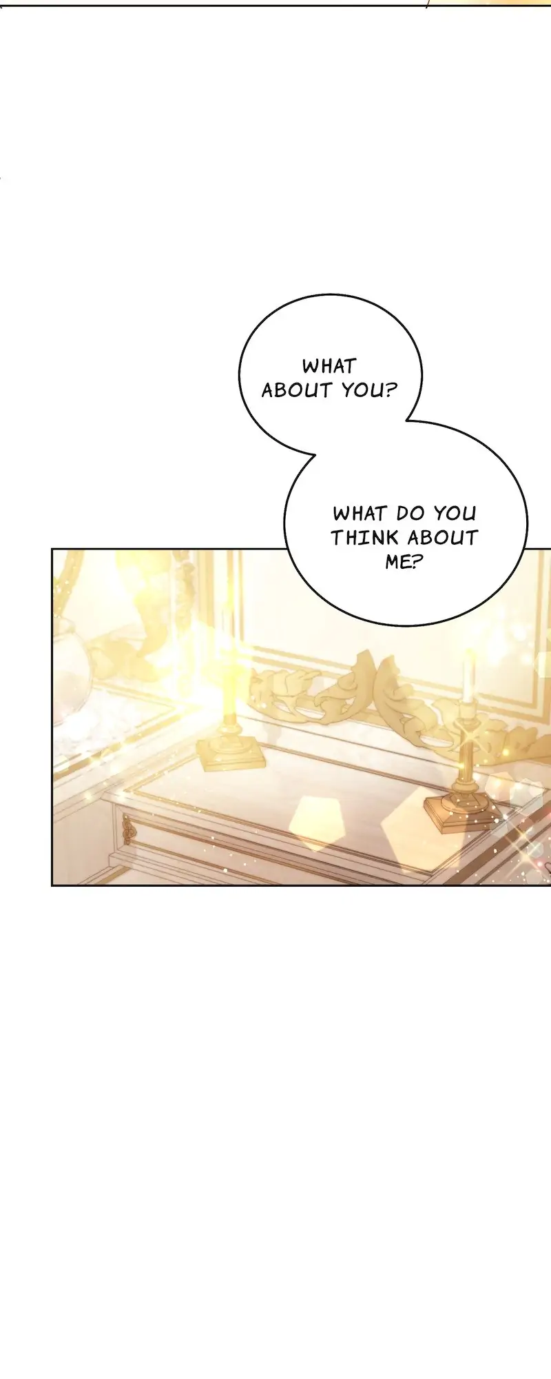 Saving the Villain Who was Abandoned by the Female Lead Chapter 68 - page 56