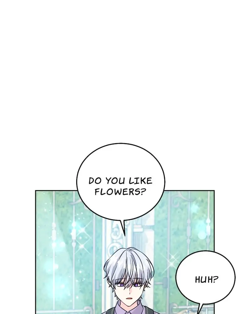 Saving the Villain Who was Abandoned by the Female Lead Chapter 69 - page 60