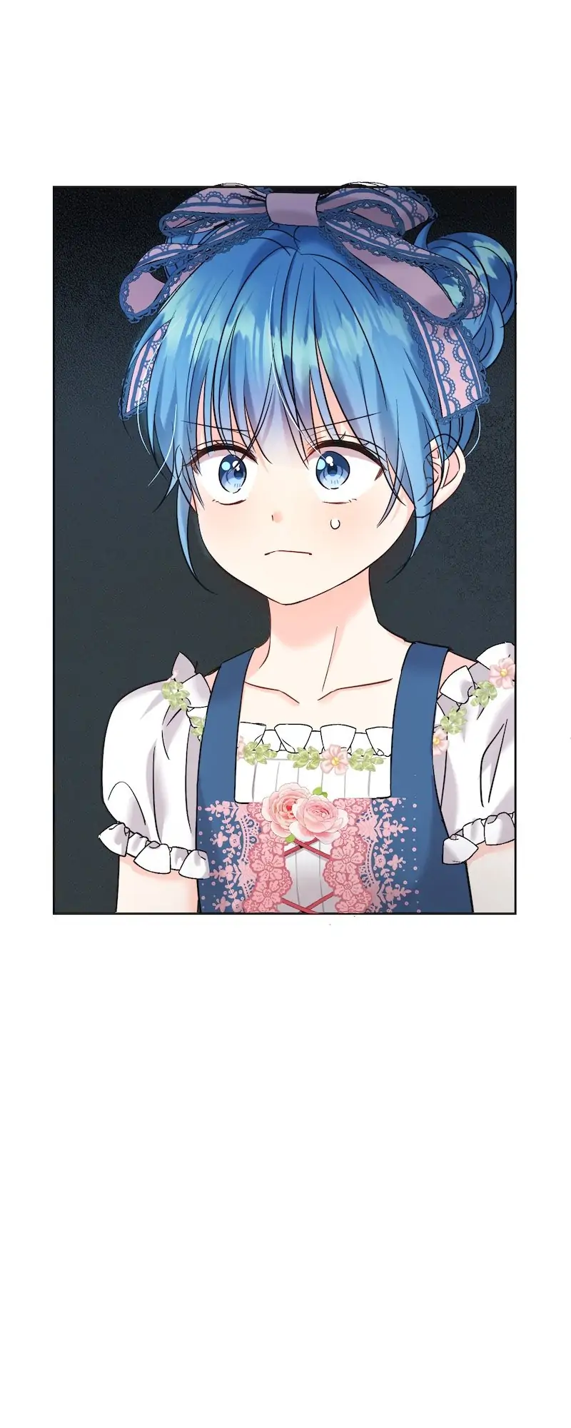 Saving the Villain Who was Abandoned by the Female Lead Chapter 70 - page 12