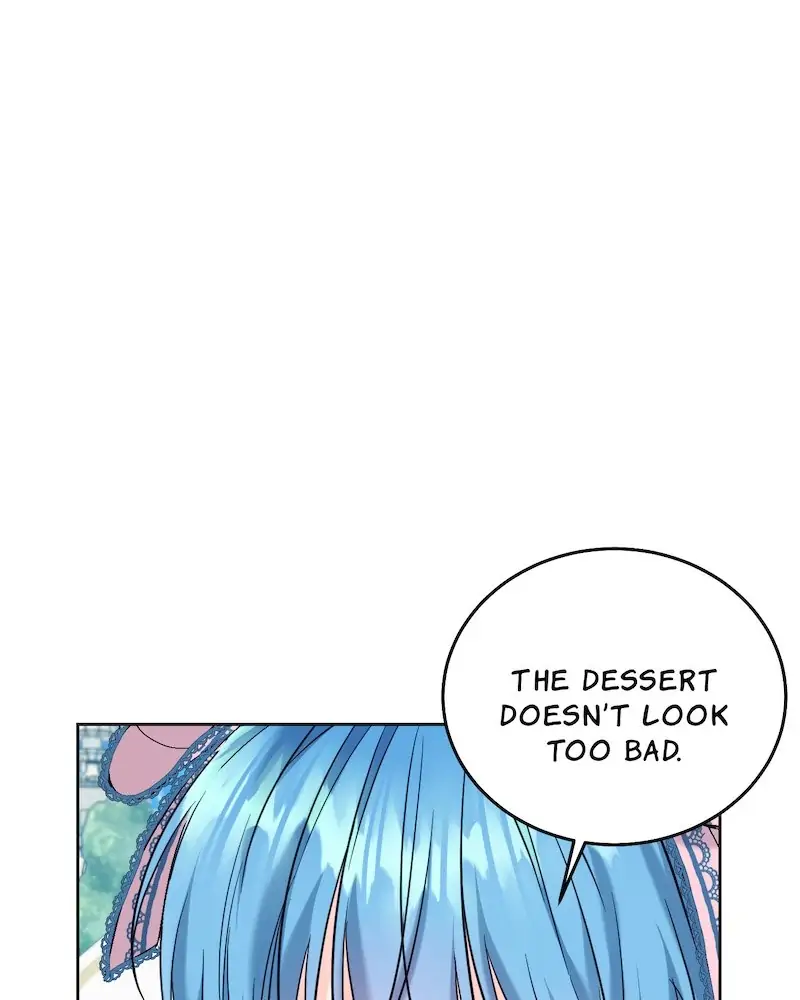 Saving the Villain Who was Abandoned by the Female Lead Chapter 70 - page 20