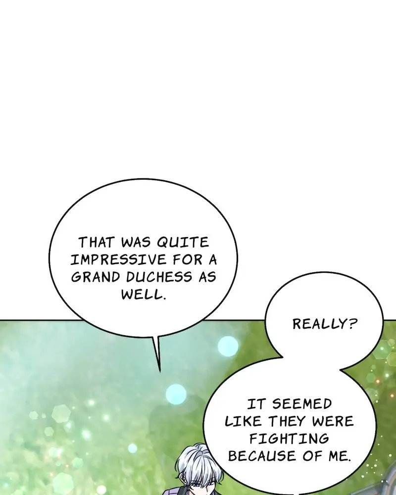 Saving the Villain Who was Abandoned by the Female Lead Chapter 70 - page 30