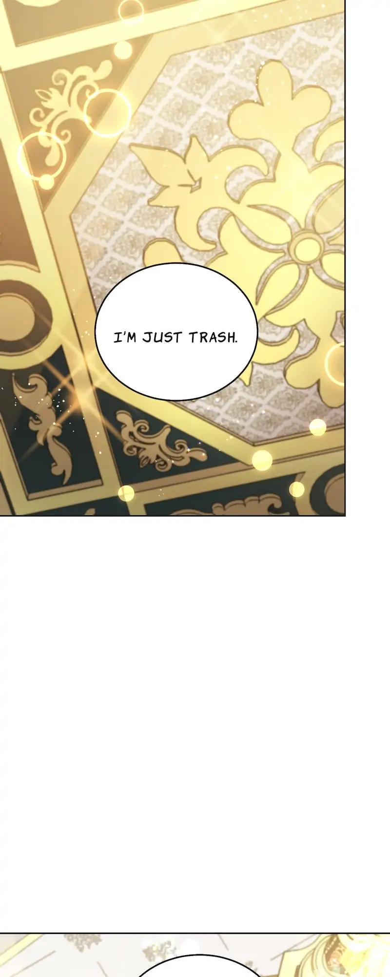 Saving the Villain Who was Abandoned by the Female Lead Chapter 70 - page 41