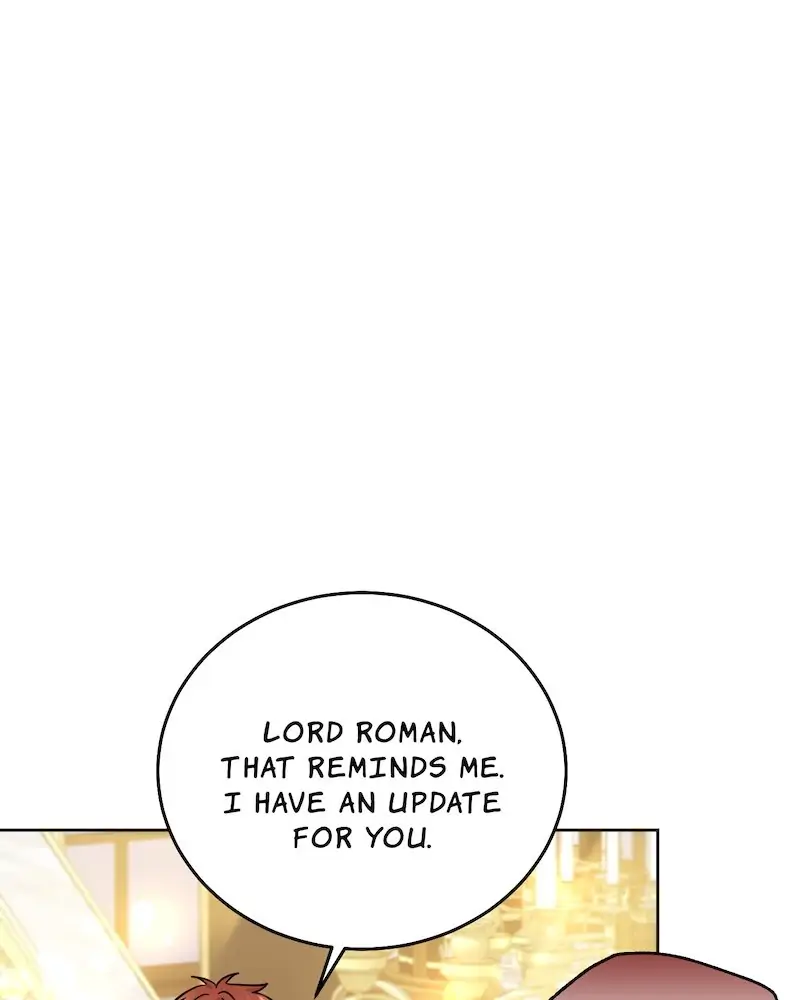 Saving the Villain Who was Abandoned by the Female Lead Chapter 70 - page 60