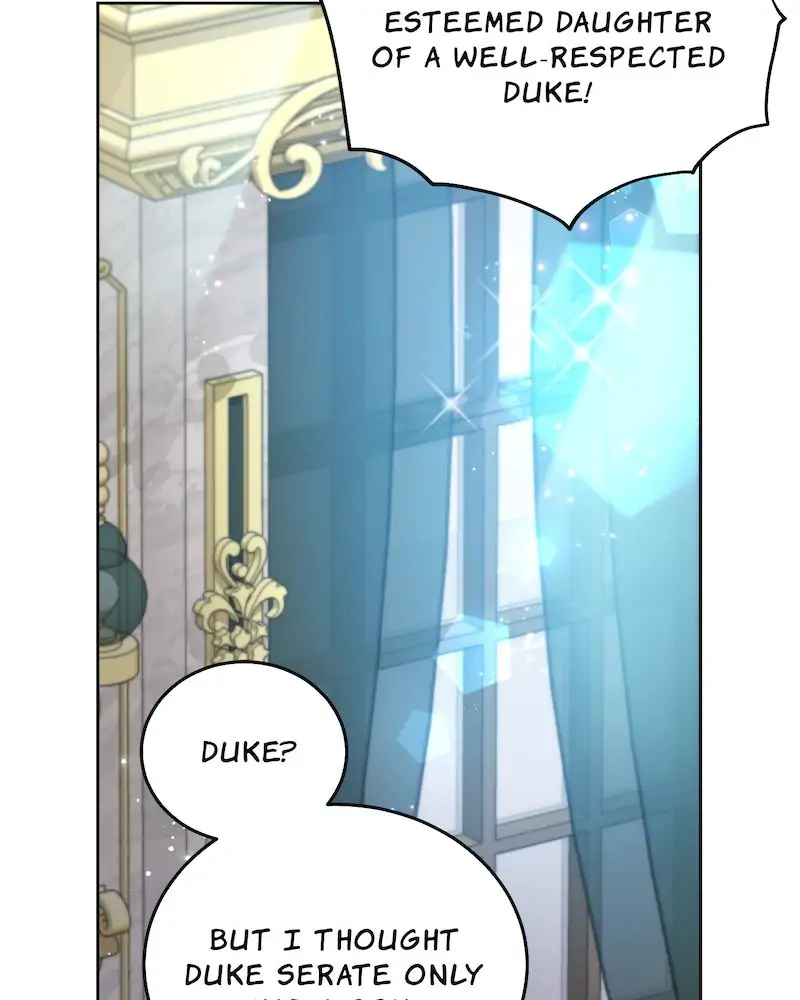 Saving the Villain Who was Abandoned by the Female Lead Chapter 70 - page 70