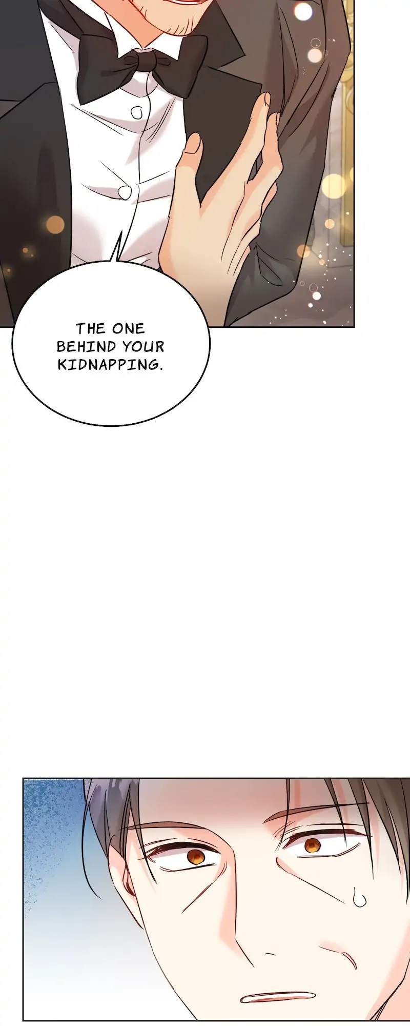 Saving the Villain Who was Abandoned by the Female Lead Chapter 70 - page 73